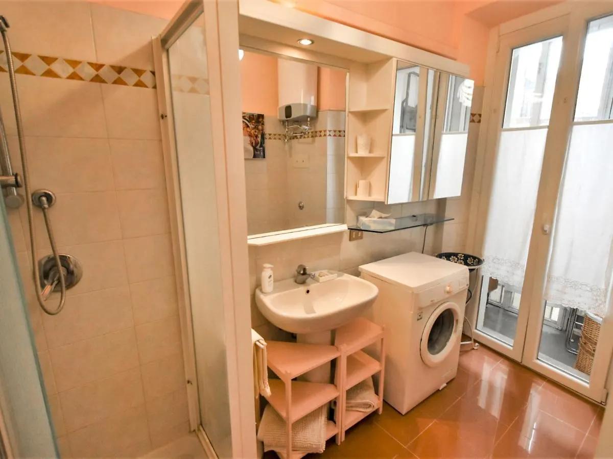 Apartment Brera Suite Apartment By Interhome Milano Italien