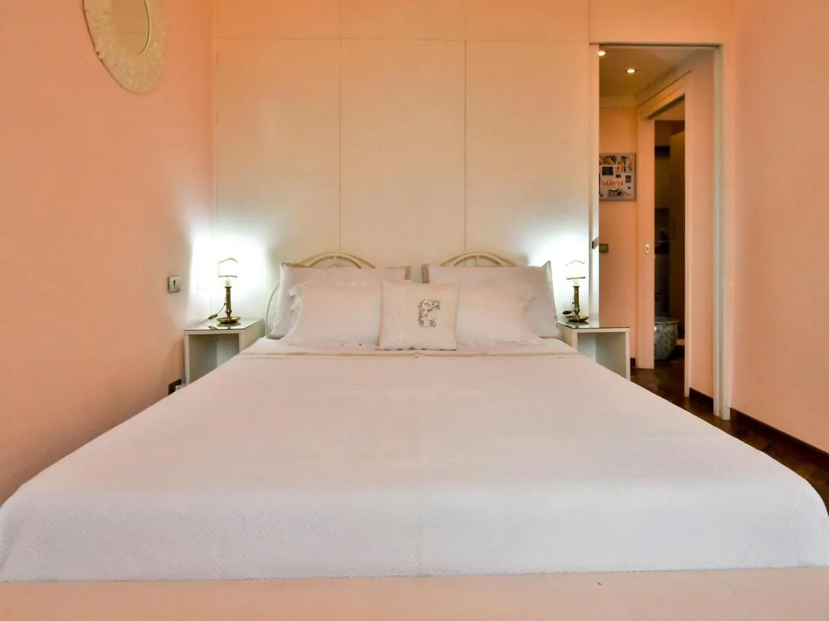 Apartment Brera Suite Apartment By Interhome Milano Italien