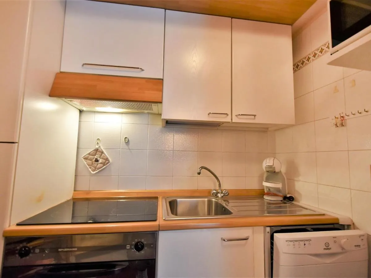 Apartment Brera Suite Apartment By Interhome Milan